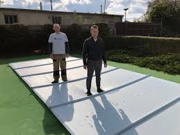 Liderpool Konrad Plucner Youtube In 2020 Pool Cover Pool Safety Cover