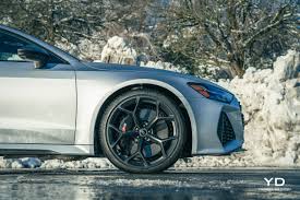 Image result for Florett Silver 2024 RS7