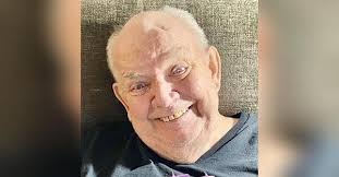 Obituary, Visitation & Funeral Information