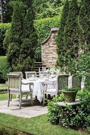 Epingle Par Revel Sur Hachoumlche Beaux Jardins Amenagement Jardin Jardin Maison