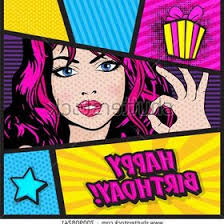 Doris Peabody (dorispeabody6862)