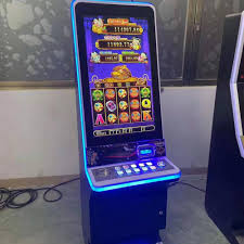 Full featured machine in a bar top configuration. Earn Money Aristocrat Lighting Chain Machines Slot Gambling Game Machine Buy Aristocrat Slot Lighting Chain Slot Game Bar Top Arcade Machine Product On Alibaba Com