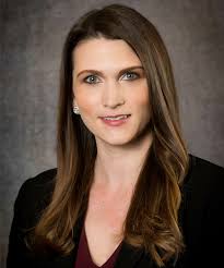 Connecting Passion and Action, Everyday — Share Good