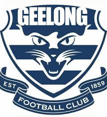 Geelong Football Club Cats 1897 Present Victoria Geelong Cats Football Geelong Cats Geelong Football