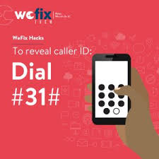 I can't believe my iphone is unlock in 14 hour.rnthis imei i send to many unlocker but all fail. 8 Secret Ussd Codes To Unlock Hidden Features On Android Phones Wefix Tech