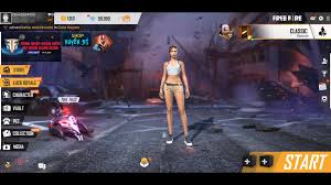 Most of the gamers are eagerly waiting for free fire nice i hope this will work if you have proper knowledge so you can do this easy ly its a redeem code. Cara Mendapatkan Diamonds Free Fire Secara Gratis Diamond Free Game Download Free Diamonds Online