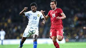 Trước đội khách u22 malaysia được đánh giá mạnh hơn hẳn, chủ nhà u22 philippines khó lòng kiếm được điểm trận này. Persiapan Sea Games Filipina Lebih Buruk Dari Malaysia
