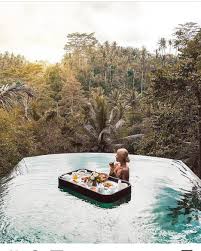 Jannata Resort Bali Bali Beach Resorts Bali Beaches Bali Resort