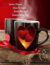 Guten Wochenstart Mein Stern Guten Morgen Guten Morgen Schatz Guten Wochenstart