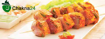 Kebabs are various cooked meat dishes with their origins in middle eastern cuisine. Chakna24 Home Facebook