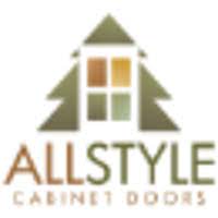 Select a topic to see what people are saying about different issues. Allstyle Cabinet Doors Linkedin