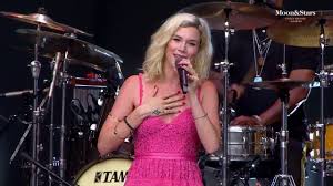 Flac 16 bit / 44.1 khz (tracks) performer: Joss Stone Moon Stars Festival 2019 Suica Full Concert Pro Shot Hd 720p Youtube