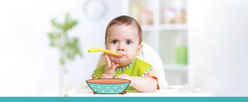 As of right now, fewer than one. Loss Of Appetite In Babies Maple