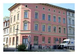 Wohnung zur miete in berlstedt. 2 Zimmer Wohnung Zu Vermieten Jakobsplan 6 99423 Weimar Altstadt Mapio Net
