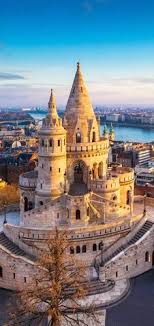 Valos ideju jarmukovetes es utvonalterv a bkk tol hwsw. 900 Budapest Ideas In 2021 Budapest Budapest Hungary Hungary