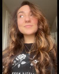 Rachel Starnes (@mry.ra._.chel) • Instagram photos and videos