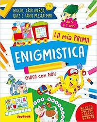 La Mia Prima Enigmistica Ebook Download Gratis Libri Pdf Epub Kindle Book Club Books Still Love You Least Favorite