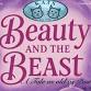 K.A.T.S Pantomime 2025 - Beauty & The Beast event image