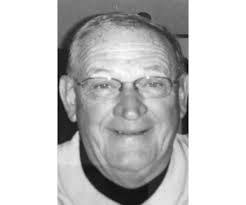 James Benko's Instagram, Twitter & Facebook