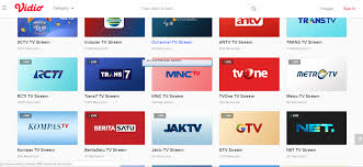 Jeuxvideo.com est le premier site d'information sur l'actualité du jeu vidéo. Cara Menonton Saluran Tv Mnc Group Bagi Pelanggan Ninmedia Onny Putranto Blog