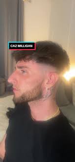 Soritng out the 🐐 @Caz Milligan #cazmilligan #choaklitcream #propertyboss  #fyp #fy #fypシ #fypシ゚viral #fypage