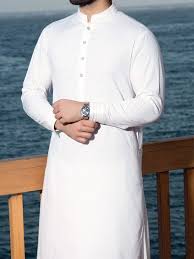 Latest J Eid Kurta Shalwar Kameez Designs Waistcoat Collection 2020 Mens Kurta Designs Simple Kurta Designs Kurta Designs You can also pair a colored kurta. latest j eid kurta shalwar kameez