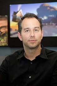 Amazon.com: Celebrity Print Posters Jonas Rivera Poster