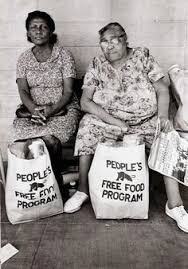 Last updated in march 2021. The Black Panther Party And The Free Breakfast For Children Program Aaihs