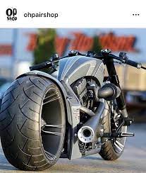 Pin By Barabas Tibor On Motos Harley Bikes Futuristic Motorcycle Motorcycle