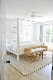 Touch device users can explore by touch or with swipe gestures. 160 Bedroom Makeover Ideas Bedroom Inspirations Home Bedroom Bedroom Makeover