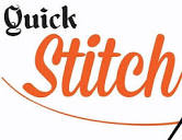 Quick Stitch