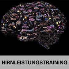 Satte 75 level stehen dir bei dem online spiel zur verfügung. Hirnleistungstraining Ohne Abo