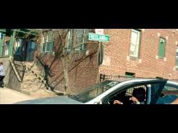 Joyner Lucas Long Way Official Video Fresh Off The Viral Success Of His Last Single Backwords Hip Hop S Newest Favo Joyner Lucas Hip Hop New Crazy Life In 2007 joyner made his debut on the mixtape workprint: pinterest