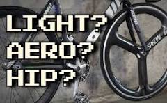 3-5 Spoke Wheels Explained