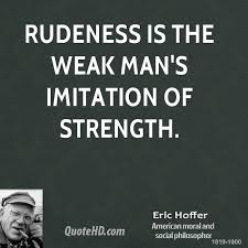Eric Hoffer Quotes | QuoteHD via Relatably.com