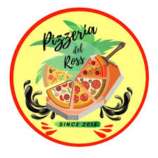 𝐏𝐈𝐙𝐙𝐄𝐑𝐈𝐀 𝐃𝐄𝐋 𝐑𝐎𝐒𝐒🍕• (@pizzeriadelross) • Instagram photos  and videos