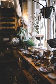 Herbalism Inspiration More At Villagers Asheville Herbalism Home N Decor Inspiration