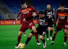 Watch from anywhere online and free. 97or7bahw Copm