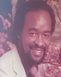 Walter Hester,Jr. Obituary October 7, 2023