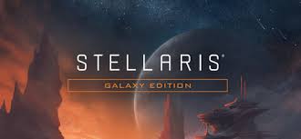 Nemesis is an expansion to stellaris in which the player will be able to determine the fate of a destabilizing galaxy. Stellaris Galaxy Edition Gog Ova Games