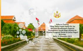 Assessment tax bill (door tax). Kaedah Langkahan Yang Dilaksanakan Untuk Mengurangkan Tung By Faizura Abdullah On Prezi Next