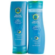 Here, dermatologists share what to look for and offer the best products to fight thinning as you wash. Brazilian Hair Products Brazilian Hair Extensions
