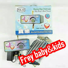 Jual ayunan bayi elektrik otomatis cocolatte weeler deluxe portable swing jakarta pusat vnr baby collection tokopedia. Harga Ayunan Listrik Terbaik Agustus 2021 Shopee Indonesia