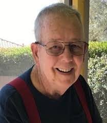 Dan Bennett Obituary (1940