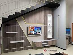 We did not find results for: Rak Tv Bawah Tangga 1000 Desain Dinding Tv Desain Partisi Ruang Tamu Rumah