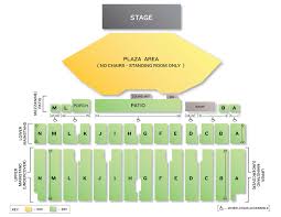 state fair grandstand seating related keywords suggestions