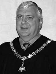 Connecticut Council of Deliberation