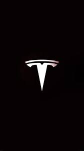 Tesla Wallpapers Wallpaper Cave