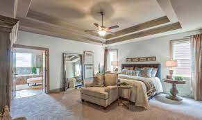 Argos Sherwin Williams For Master Bedroom Master Bedroom Furniture Master Bedroom Home