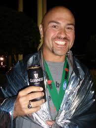 Meet the Team: 2011 Arizona